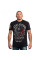 Футболка Affliction Georges St-Pierre GSP Virtue T-shirt