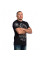 Футболка Affliction Georges St-Pierre GSP Virtue T-shirt