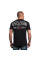Футболка Affliction Georges St-Pierre GSP Virtue T-shirt