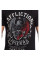 Футболка Affliction Georges St-Pierre GSP Virtue T-shirt