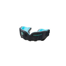 Капа Peresvit Core Mouthguard Grey Mint