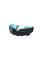 Капа Peresvit Core Mouthguard Grey Mint