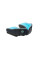 Капа Peresvit Core Mouthguard Grey Mint