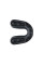 Капа Peresvit Core Mouthguard Grey Mint