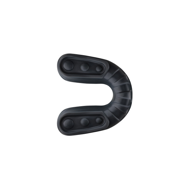 Капа Peresvit Core Mouthguard Grey Mint