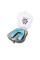 Капа Peresvit Core Mouthguard Grey Mint