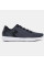 Жіночі кросівки Under Armour Street Precision Low Speckle Shoes Black