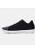 Жіночі кросівки Under Armour Street Precision Low Speckle Shoes Black