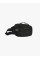 Сумка MANTO Circle Black