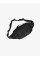 Сумка MANTO Circle Black