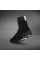Боксерки Venum Contender Boxing Shoes Black White