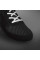 Боксерки Venum Contender Boxing Shoes Black White