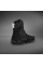 Боксерки Venum Contender Boxing Shoes Black White