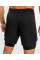 Шорти для MMA Venum Attack Fightshorts Black
