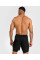 Шорти для MMA Venum Attack Fightshorts Black
