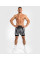 Шорти для MMA Venum Attack Fightshorts Black