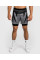 Шорти для MMA Venum Attack Fightshorts Black
