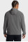 Куртка Under Armour Vibe Woven Grey