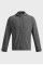 Куртка Under Armour Vibe Woven Grey