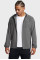 Куртка Under Armour Vibe Woven Grey