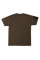 Футболка Howitzer Standard Patriot Brown Heather