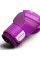 Боксерські рукавиці Hayabusa T3 Neon Boxing Gloves Purple