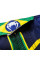 Шорты MMA Venum Brazilian Hero Fightshorts