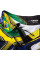 Шорты MMA Venum Brazilian Hero Fightshorts