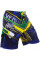 Шорты MMA Venum Brazilian Hero Fightshorts