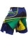 Шорты MMA Venum Brazilian Hero Fightshorts