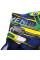 Шорты MMA Venum Brazilian Hero Fightshorts