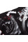 Шорти Venum Samurai Skull Training Shorts Black