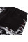 Шорти Venum Samurai Skull Training Shorts Black