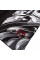 Шорти Venum Samurai Skull Training Shorts Black