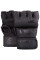Рукавиці MMA Venum Challenger MMA Gloves Without Thumb Black Black