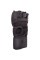 Рукавиці MMA Venum Challenger MMA Gloves Without Thumb Black Black