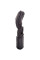 Рукавиці MMA Venum Challenger MMA Gloves Without Thumb Black Black