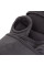 Рукавиці MMA Venum Challenger MMA Gloves Without Thumb Black Black