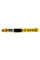 Бинти Title Boxing Print Hand Wraps 180 Gold