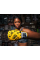 Бинти Title Boxing Print Hand Wraps 180 Gold