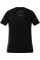 Футболка Affliction FD Trailblazer Tee Black Lava Wash