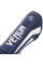 Захист гомілки Venum Elite Standup Shinguards Blue White