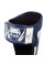 Захист гомілки Venum Elite Standup Shinguards Blue White