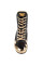 Боксерки Venum Elite Boxing Shoes Black Gold