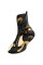 Боксерки Venum Elite Boxing Shoes Black Gold
