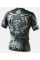 Рашгард Peresvit The Chief Short Sleeve Rash Guard