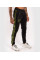 Спортивні штани Venum Boxing Lab Black Green