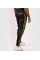 Спортивні штани Venum Boxing Lab Black Green