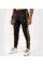 Спортивні штани Venum Boxing Lab Black Green