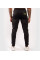 Спортивні штани Venum Boxing Lab Black Green